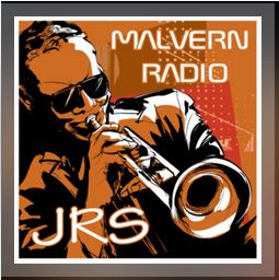 98913_Malvern Radio JRS.png